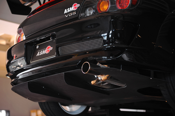 140927 RD DSC_6538.jpg